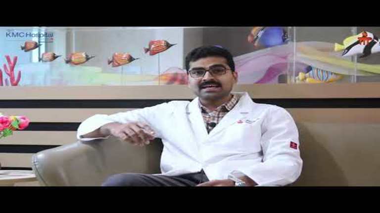 Dr__Farooq_Syed_on_Late_Preterm_Neonates_|_Manipal_Hospitals_India.jpg